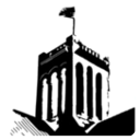 Comal County Logo
