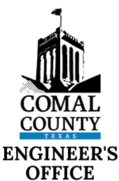Comal County Engineer's Office